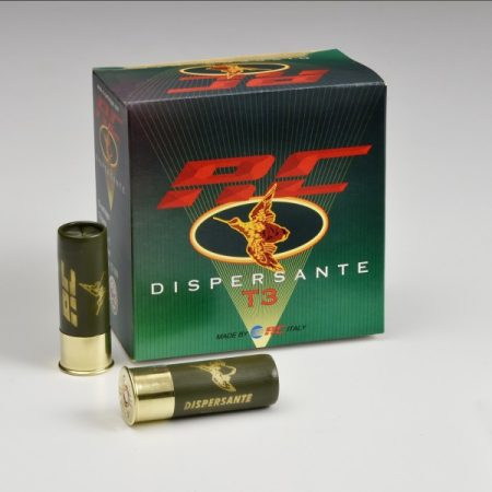 RC 3 DISPERSANTE (Spreader wad)