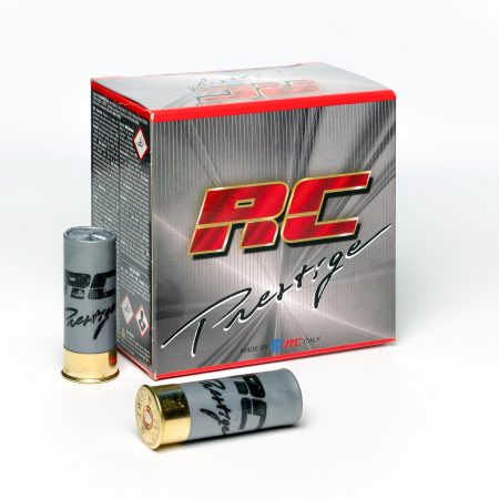 RC PRESTIGE